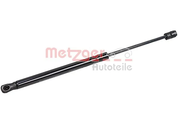 Gas Spring, boot/cargo area (2110557)