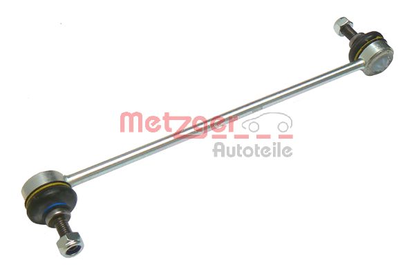 Link/Coupling Rod, stabiliser bar (53021418)