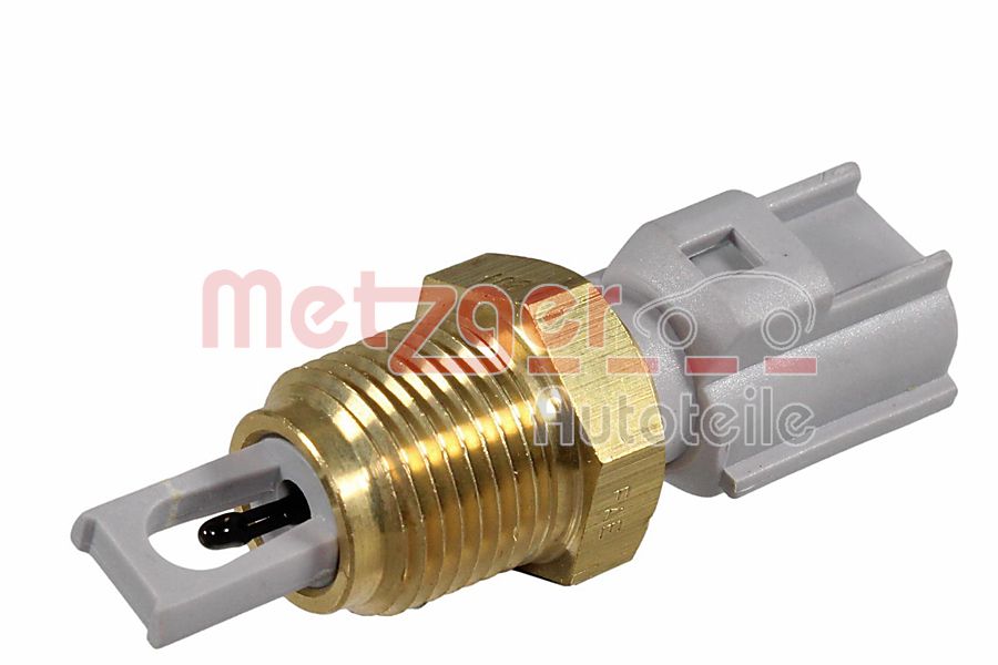 Sensor, intake air temperature (0905082)