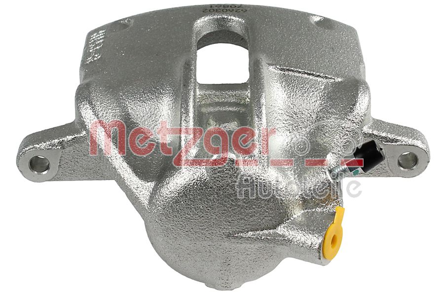 Brake Caliper (6260302)