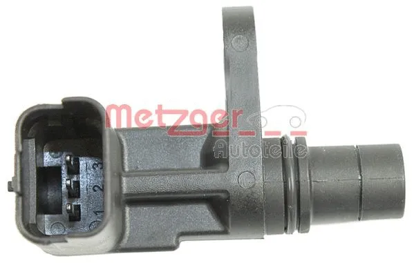 Sensor, ignition pulse (0903226)