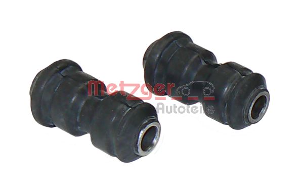 Mounting, control/trailing arm (52025849)