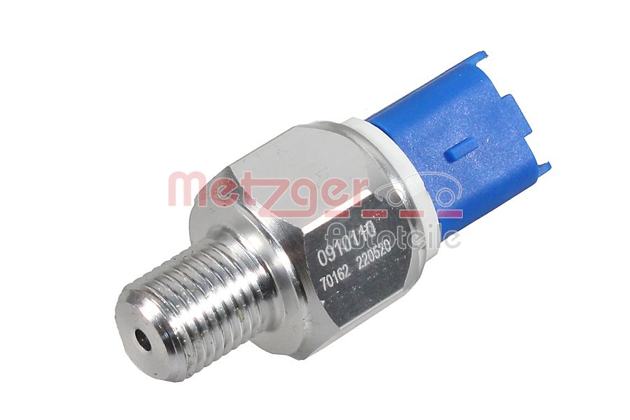 Oil Pressure Switch, power steering (0910110)