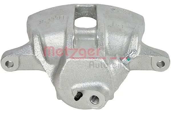 Brake Caliper (6261368)