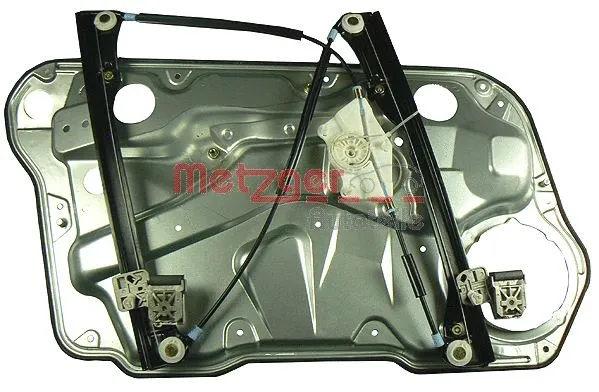 Window Regulator (2160073)