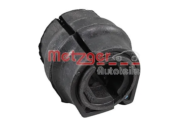 Mounting, stabiliser bar (52099508)