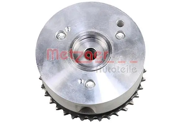 Camshaft Adjuster (2410066)