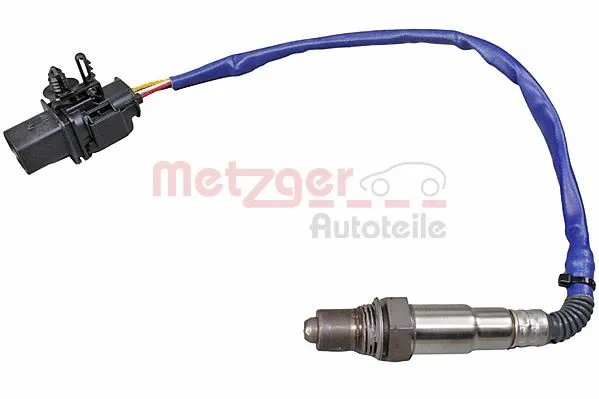 Lambda Sensor (0895275)