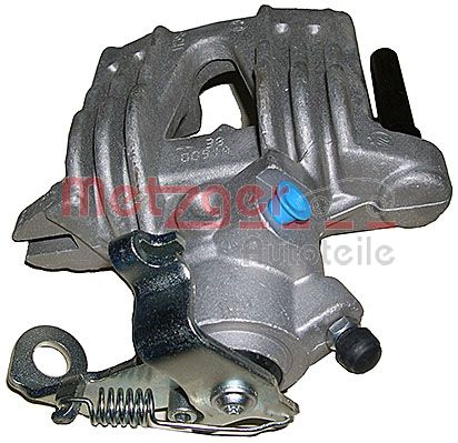 Brake Caliper (6250153)