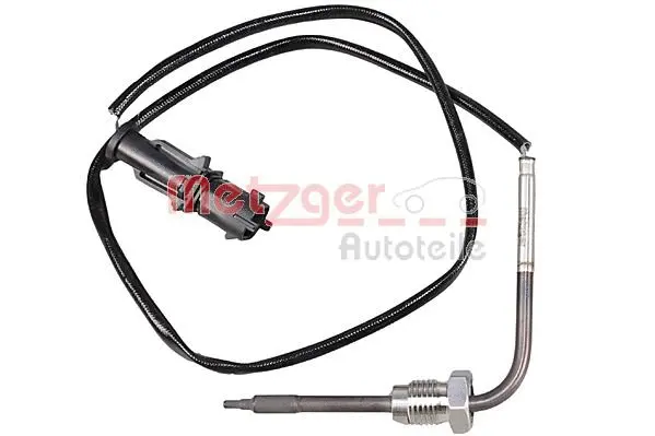 Sensor, exhaust gas temperature (0894894)