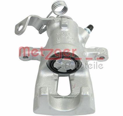 Brake Caliper (6250051)