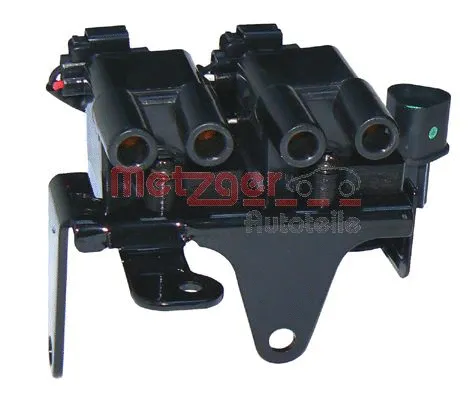 Ignition Coil (0880361)