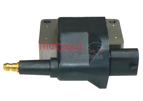 Ignition Coil (0880165)