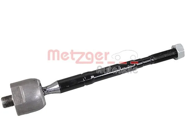 Inner Tie Rod (51037808)