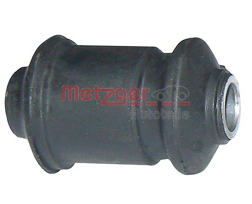 Mounting, control/trailing arm (52020408)