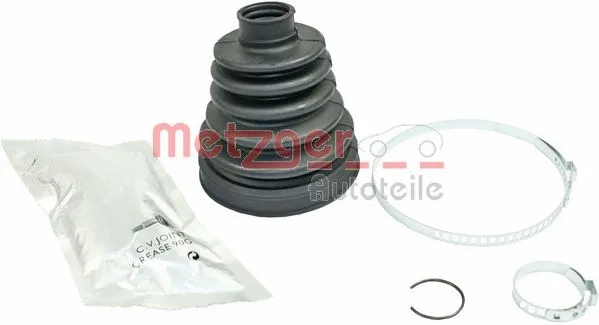 Bellow Kit, drive shaft (751.092)