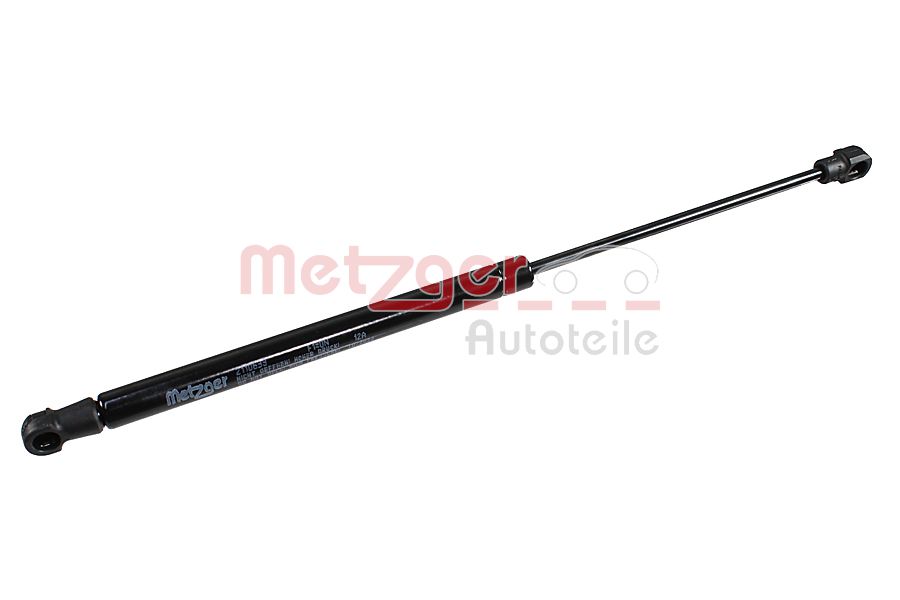Gas Spring, boot/cargo area (2110633)