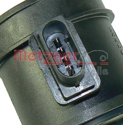 Mass Air Flow Sensor (0890216)