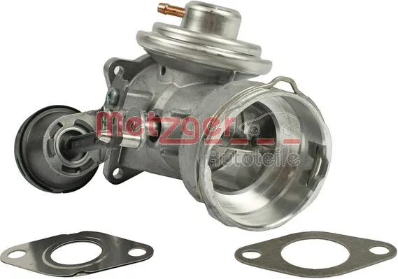 EGR Valve (0892407)
