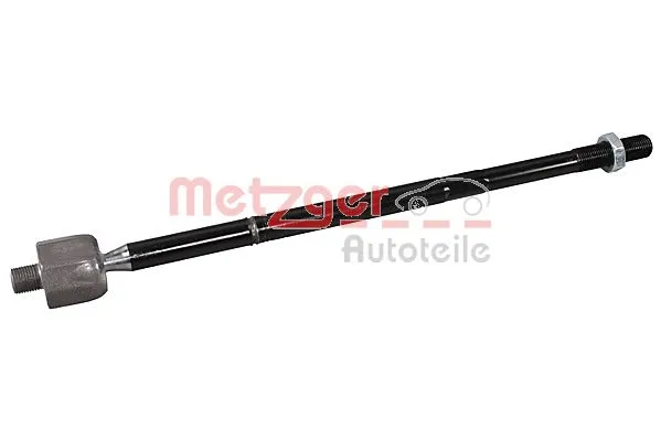 Inner Tie Rod (51039408)