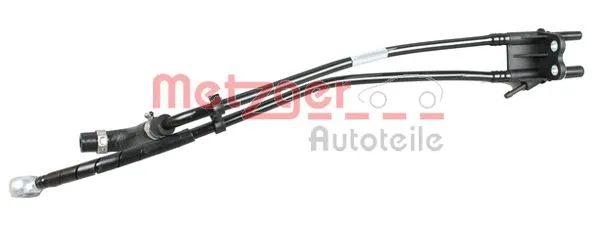 Fuel Line (2150057)