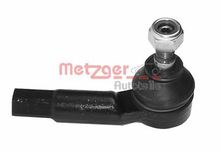 Tie Rod End (54004602)