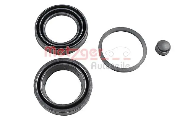 Repair Kit, brake caliper (114-0031)