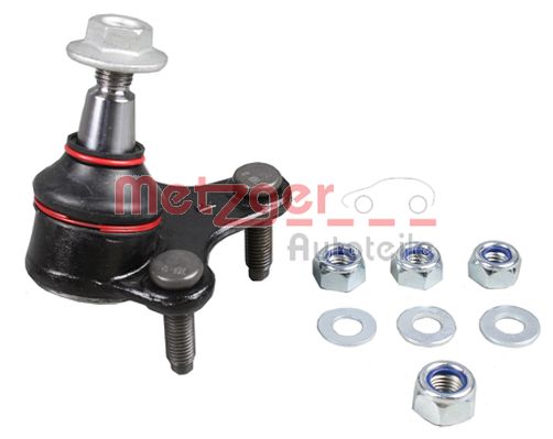 Ball Joint
