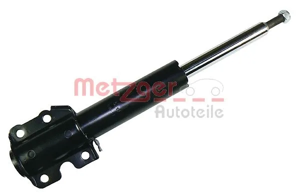 Shock Absorber (2340015)
