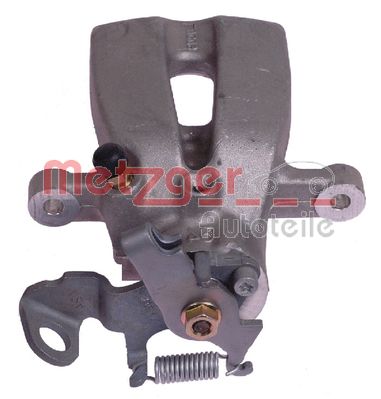 Brake Caliper (6250476)