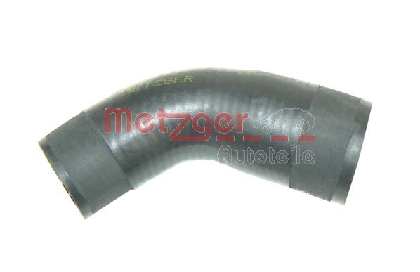 Charge Air Hose