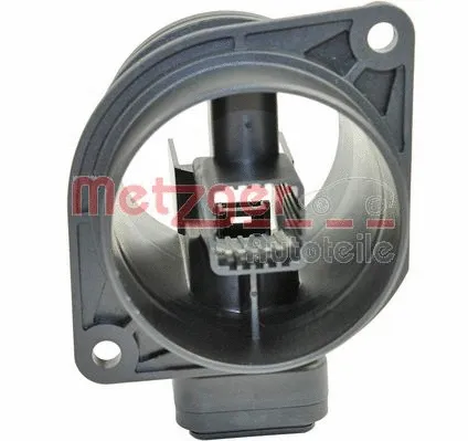 Mass Air Flow Sensor
