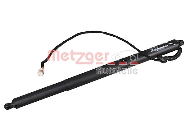 Electric Motor, tailgate (2115016)