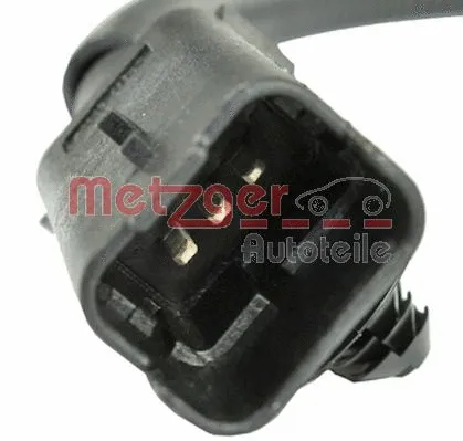 Sensor, camshaft position (0903202)