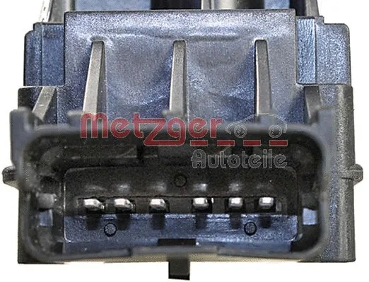 Ignition Coil (0880475)