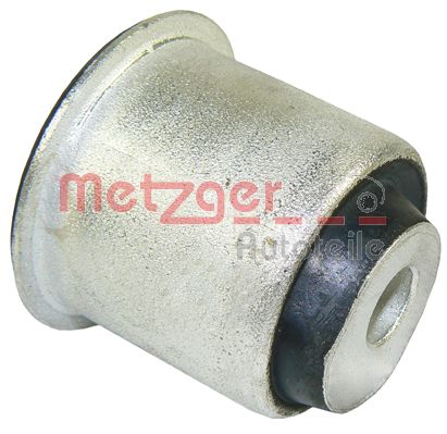 Mounting, control/trailing arm (52067808)