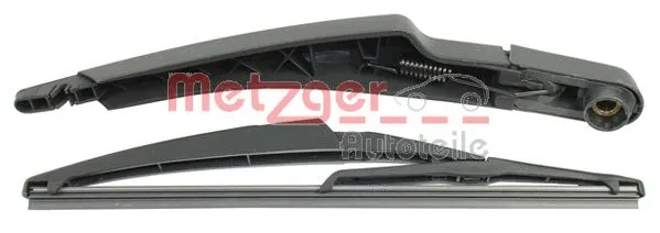 Wiper Arm, window cleaning (2190419)