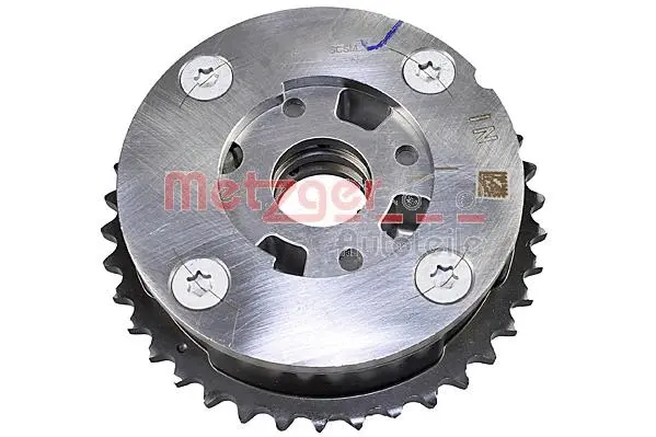 Camshaft Adjuster (2410031)