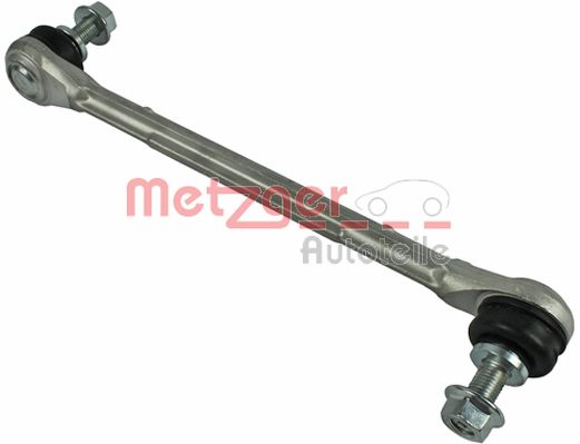 Link/Coupling Rod, stabiliser bar (53064912)