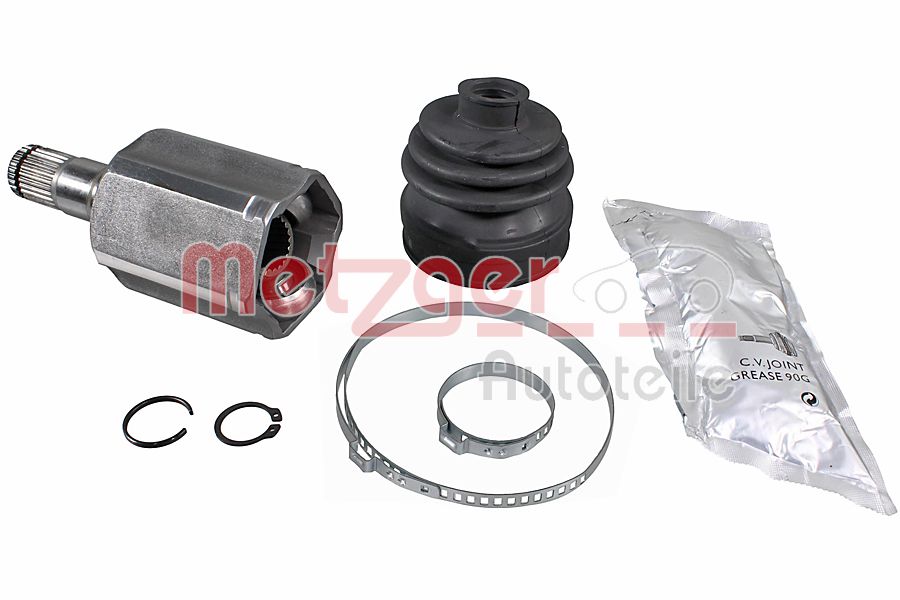 Joint Kit, drive shaft (7110206)
