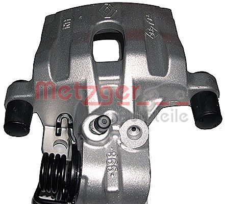Brake Caliper (6250374)