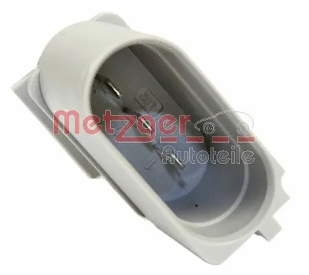 Sensor, crankshaft pulse (0902320)
