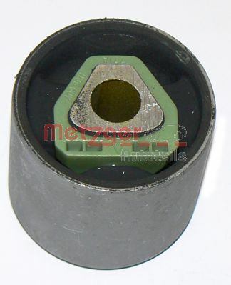 Mounting, control/trailing arm (52008408)