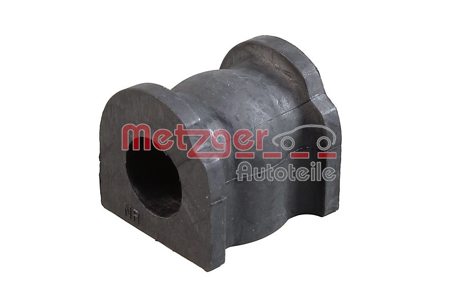 Mounting, stabiliser bar (52086409)