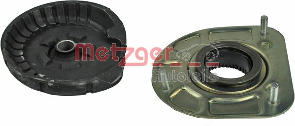 Repair Kit, suspension strut support mount (6490026)