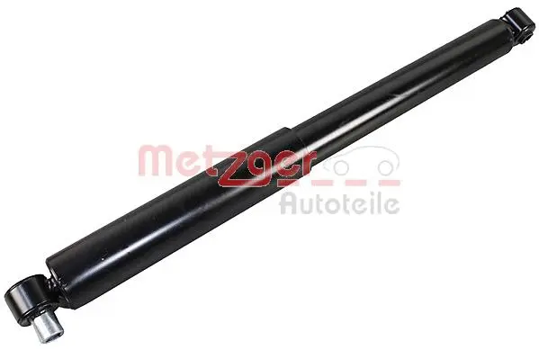 Shock Absorber (2340467)