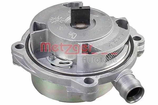 Vacuum Pump, braking system (8010042)