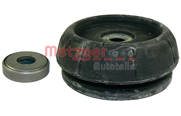 Repair Kit, suspension strut support mount (6490160)