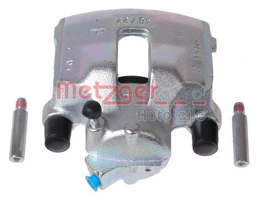 Brake Caliper (6250562)