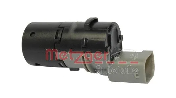 Sensor, parking distance control (0901097)